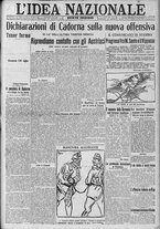 giornale/TO00185815/1917/n.239, 5 ed/001